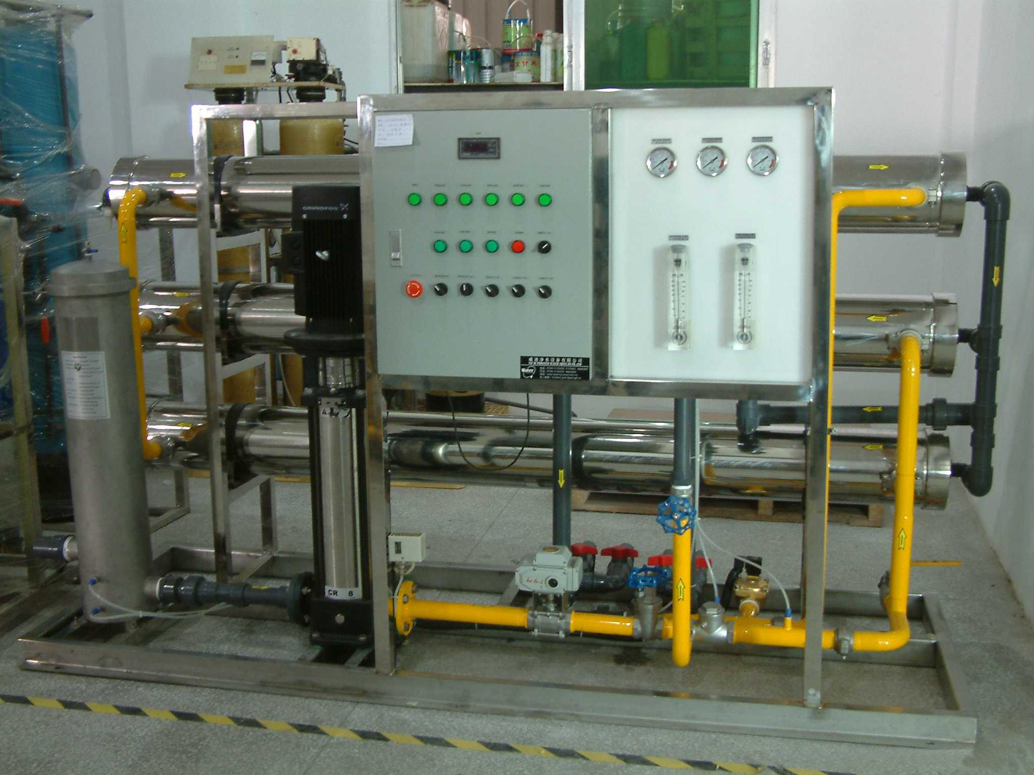 ����·�ù��I����ˮ�C������ˮ�x-���x�|������ҳ���ˮ�C��˾